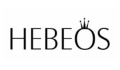 Hebeos Coupons