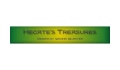 Hecate's Treasures Coupons