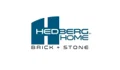 Hedberg Home Coupons