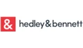 Hedley & Bennett Coupons