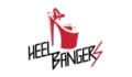 Heel Bangers Coupons