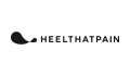 Heel That Pain Coupons