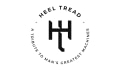 Heel Tread Coupons