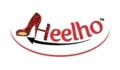 Heelho Coupons