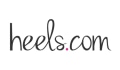 Heels.com Coupons