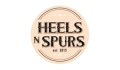 Heels n Spurs Coupons