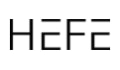 Hefe Coupons