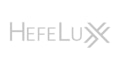 Hefe Luxx Coupons