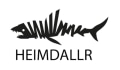 Heimdallr Watch Coupons
