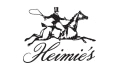 Heimie's Haberdashery Coupons