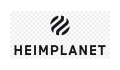 Heimplanet Coupons