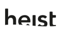 Heist Studios Coupons