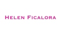 Helen Ficalora Coupons