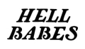 Hell Babes Coupons