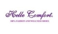 Helle Comfort Coupons
