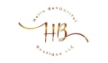 Hello BeYOUtiful Boutique Coupons