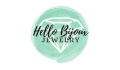 Hello Bijoux Jewelry Coupons