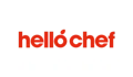 Hello Chef Coupons