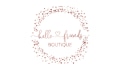 Hello Friends Boutique Coupons