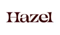 Hello Hazel Coupons