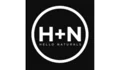 Hello Naturals Coupons