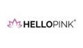 Hello Pink Coupons