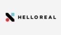 HelloReal Coupons