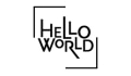 Hello World Coupons
