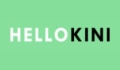 Hellokini Coupons
