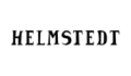 Helmstedt Coupons