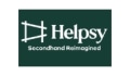 Helpsy Coupons