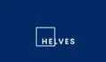 Helves Coupons