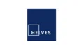 Helves US Coupons