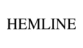 Hemline Coupons
