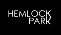 Hemlock Park Coupons