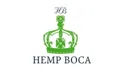 Hemp Boca Coupons