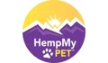 HempMy Pet Coupons