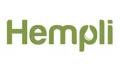 Hempli Coupons