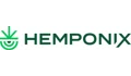 Hemponix Coupons