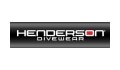 Henderson Aquatics, Coupons