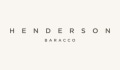 Henderson Shoes Coupons