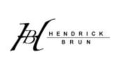 Hendrick Brun Coupons