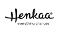 Henkaa Coupons