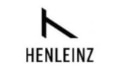 Henleinz Coupons