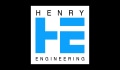 Henry Engineering Coupons