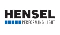 Hensel USA Coupons