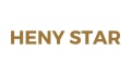 Heny Star Coupons