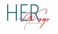 Her Alter Ego Coupons