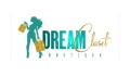 Her Dream Closet Boutique Coupons