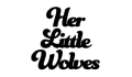 Her Little Wolves Coupons